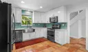 936 SW Rustic Circle Photo