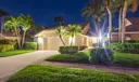 169 Seashore Drive Photo