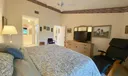 7922 Sandy Pointe Drive Photo