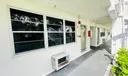 86 Markham E Photo
