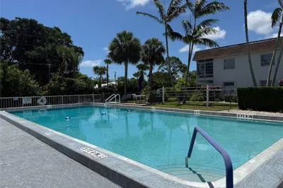 2950 SE Ocean Boulevard #10-2 1