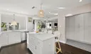 9806 SE Landing Place Photo
