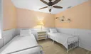 52 Pinehill Trail E Photo