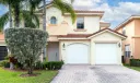 6536 Compass Rose Court Photo