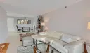 3301 S Ocean Boulevard #101 Photo
