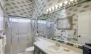 701 Saint Giles Court Photo