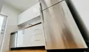 960 Bay Dr #902 Photo