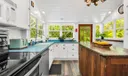 708 SE Riverside Drive Photo