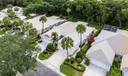8334 Old Forest Road Photo