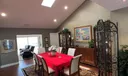 11123 Applegate Circle Photo