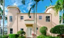 401 Resort Lane Photo