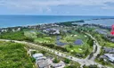 311 NE Golfview Circle Photo