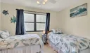 1300 Seaway Drive #E4 Photo