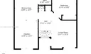 12332 SW 18th Ter Photo