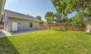 2605 SW Acco Road Photo