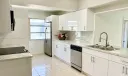 3610 NW 34th Ter Photo