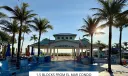 4228 El Mar Dr #504 Photo