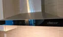 5329 Washington Road Photo