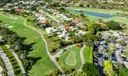 10610 Avenue Of The Pga Photo