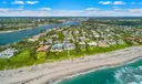 22 Ocean Drive Photo