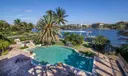 14898 Palmwood Road Photo
