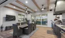 9369 Crestview Cir Photo