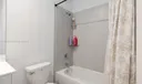 12859 SW 243rd Ter Photo
