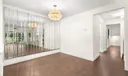 5063 Heatherhill Lane #70 Photo