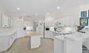 3317 Embassy Drive Photo