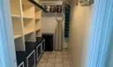1050 Sugar Sands Boulevard #178 Photo