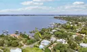 1002 SE Riverside Drive Photo
