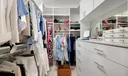 53 Seabreeze Avenue Photo