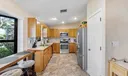 603 Deer Creek Emerald Way East Photo