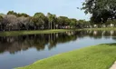 2451 E Centergate Drive #208 Photo