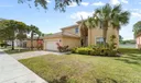 1502 SE 16th Ave #1502 Photo