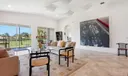 10349 Orchid Reserve Drive Photo