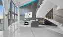 17001 Collins Ave #4705 Photo