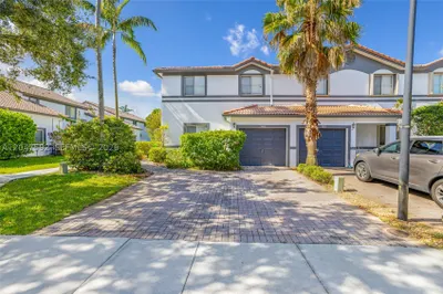 9820 NW 24th Ct 1