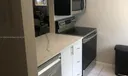 313 Waterside Dr Photo
