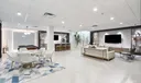 500 SE Mizner Boulevard #A504 Photo