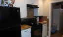5949 Basil Drive Photo