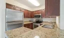 7620 Westwood Dr #211 Photo