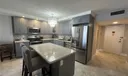 1865 S Ocean Dr #17C Photo