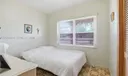 921 E 14 St Photo