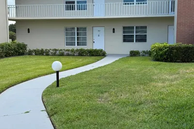 33 Pine Arbor Lane #102 1