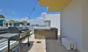 3339 Virginia St #PH-3 Photo