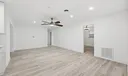 7 River Drive Photo