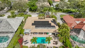 Just Listed | 11 Lethington Road