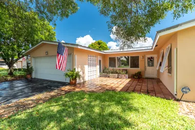 1601 NE 48th Court 1