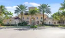 6530 Emerald Dunes Drive #308 Photo